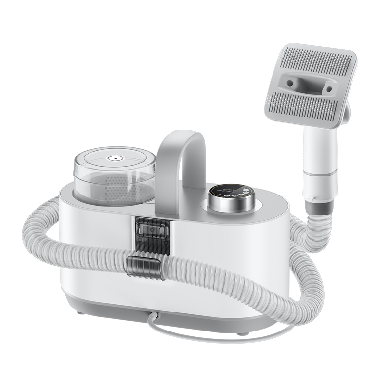 Mova G1 Pro Pet Grooming Kit