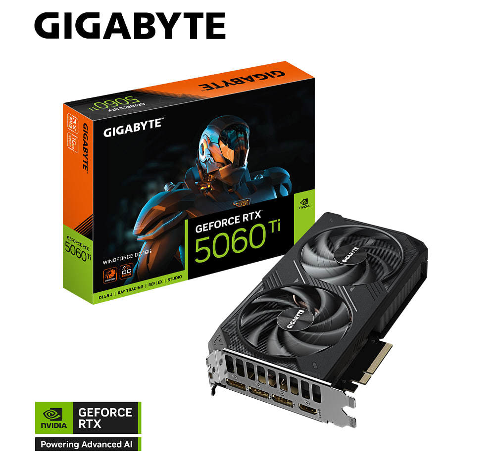 Игровой компьютер Ultra Navigator PC11178