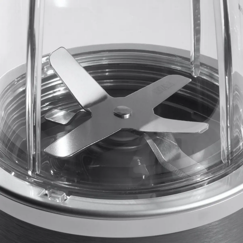 Blender NutriBullet NB614DG