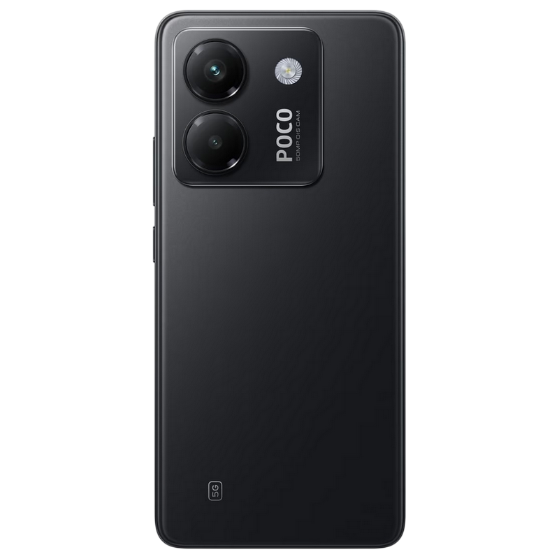 Smartphone Xiaomi Poco M7 Pro, 8 GB / 256GB