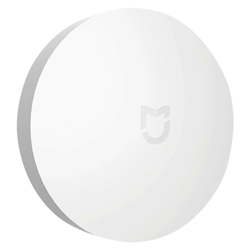 Умная кнопка Xiaomi ytc4040gl.