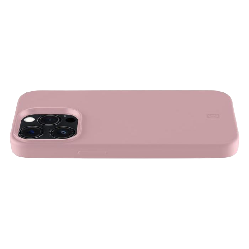 Cellular Apple iPhone 13 Pro Max, Sensation case, Pink