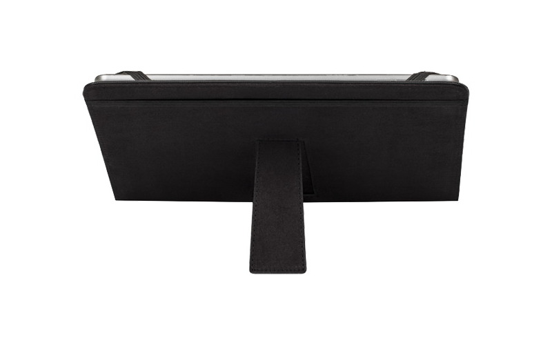 Tablet Case Rivacase 3217 for 10.1