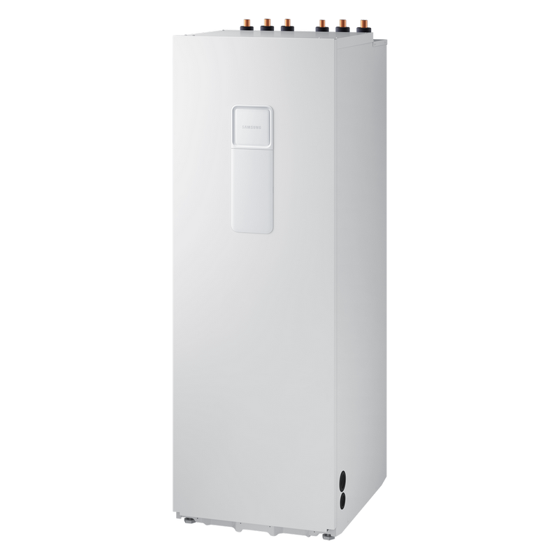 EHS Tank Integrated Hydro Unit Samsung AE260RNWSEG, R32, 1