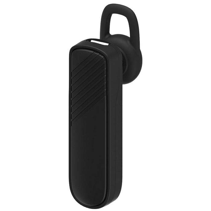 Tellur Casti Bluetooth Vox 10