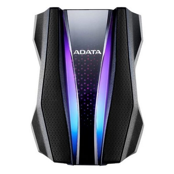 2.0TB (USB3.2) 2.5