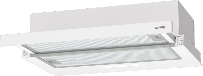 Hood Gorenje TH 60E3W