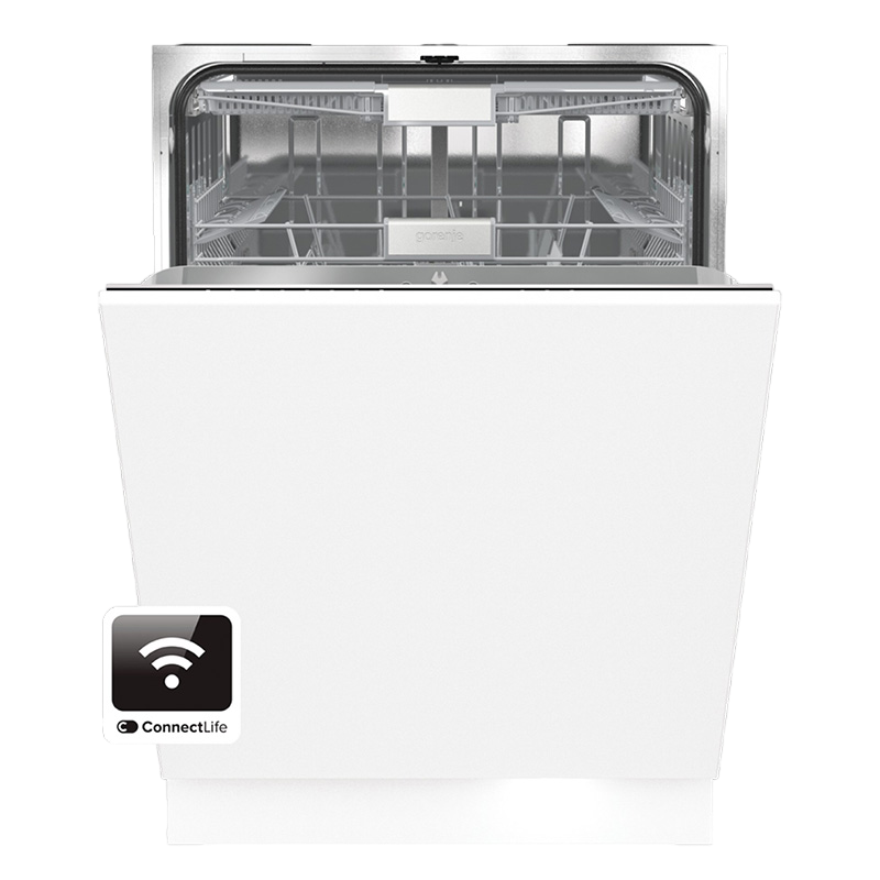 Dish Washer/bin Gorenje GV 693 C60XXL