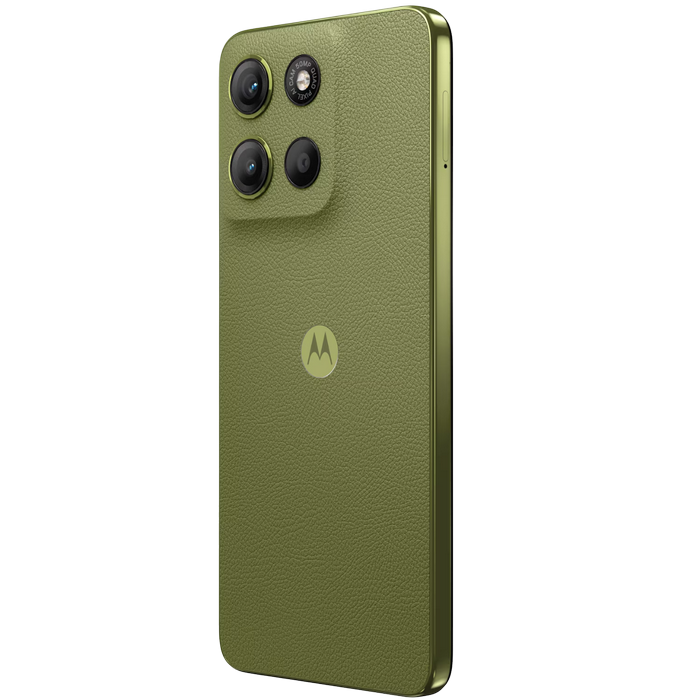 Smartphone Motorola Moto G15 Power, 8 GB / 256GB