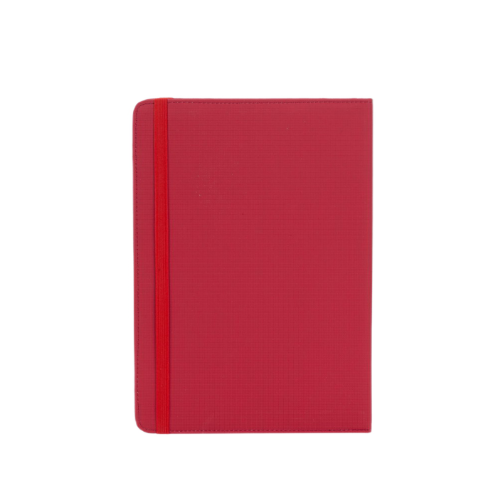 Tablet Case Rivacase 3217 for 10.1