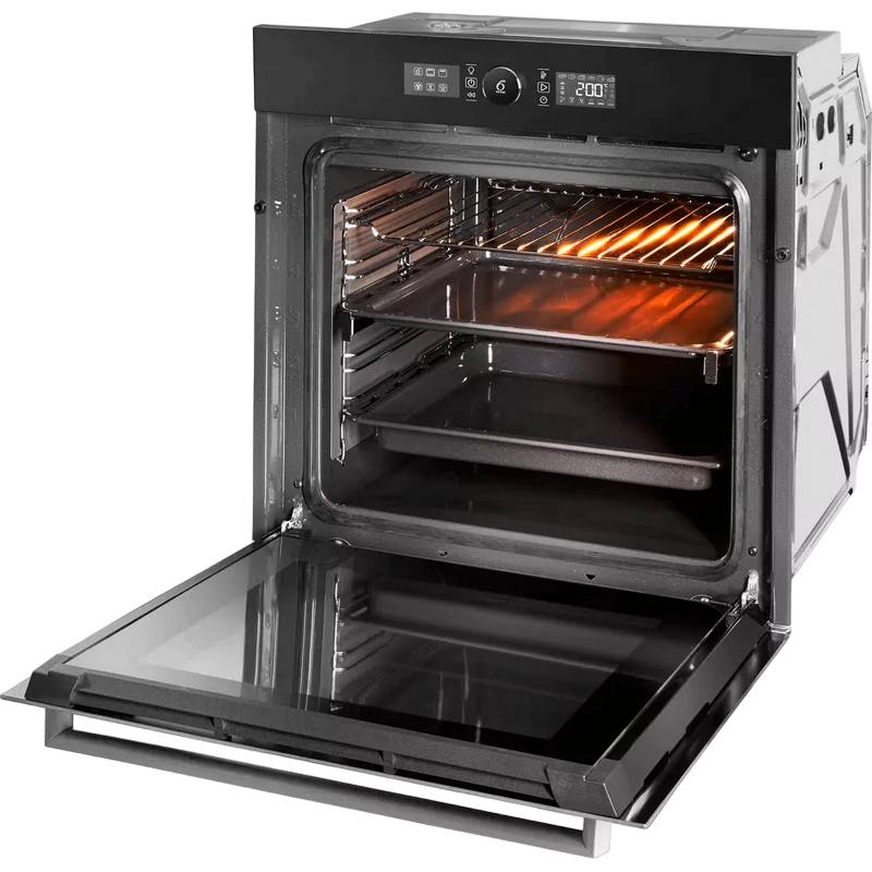 BinOven/el Whirlpool OAKZ9 7921 CS NB