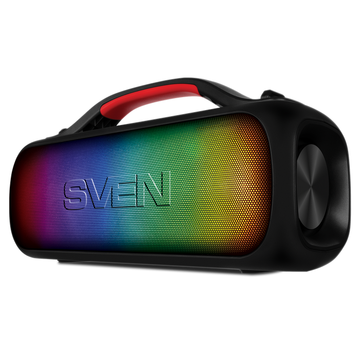 Speakers SVEN 