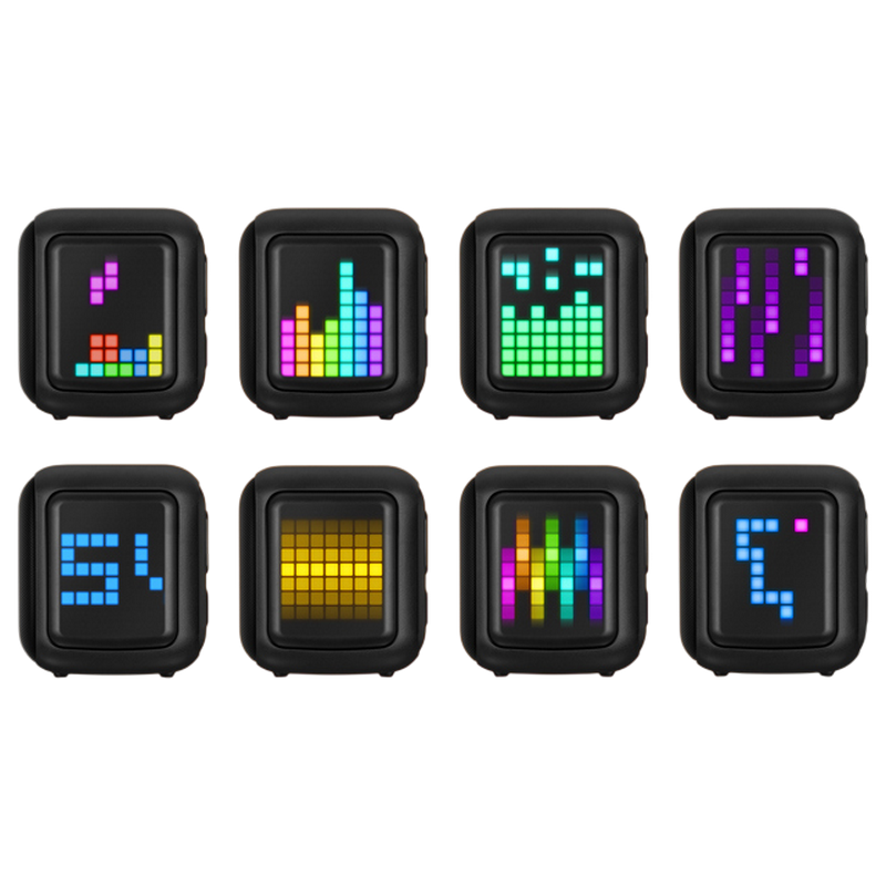 nav-img