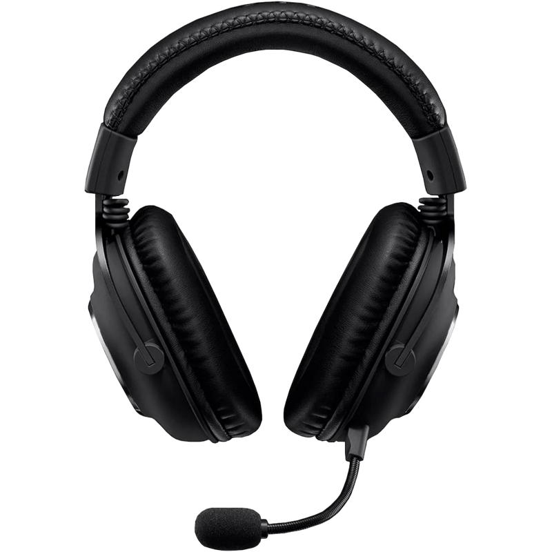 Игровая Гарнитура Logitech G Pro X