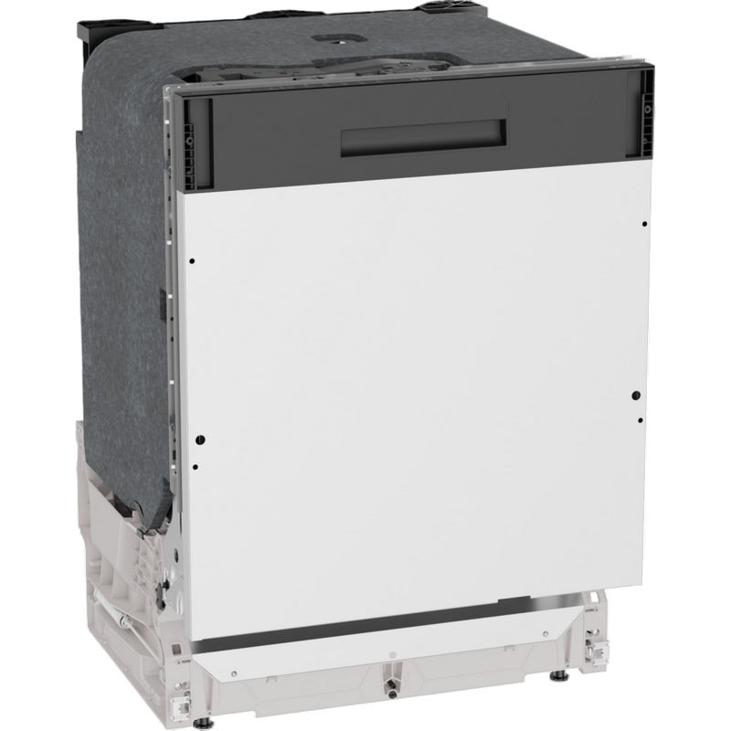 Mașină de spălat vase Gorenje GV16D5 Alb