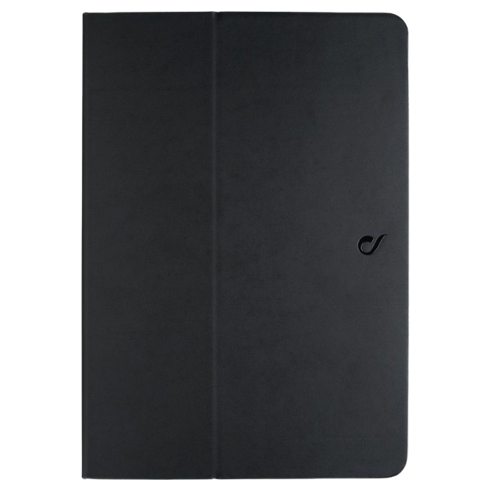 Cellular Samsung Galaxy TAB A 8.0 2019,Stand Case, Black