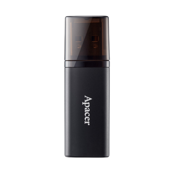 Flash Drive Apacer AH25B 64GB USB3.1