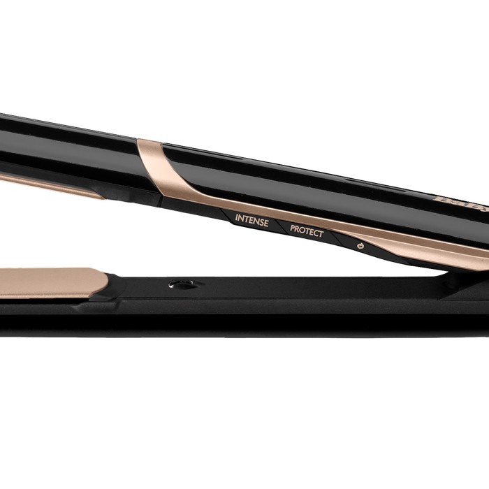 Hair Straighteners BaByliss ST393E