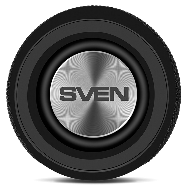 Speakers SVEN PS-280
