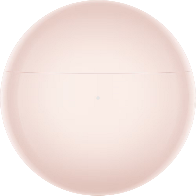 Căști Huawei FreeBuds 7i Roz