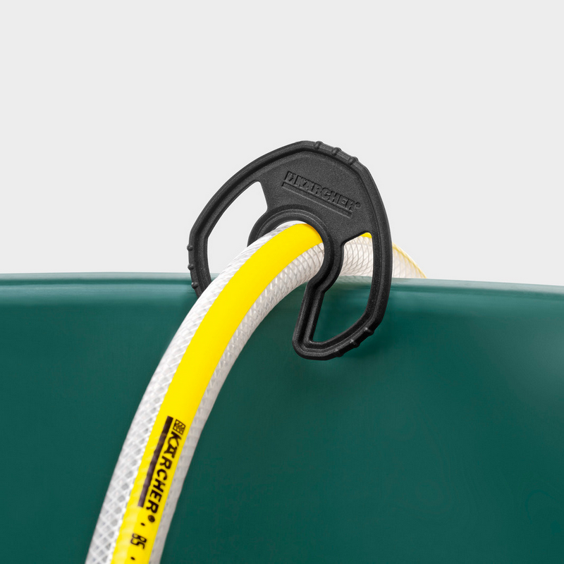 SH 5 Suction Hose Karcher