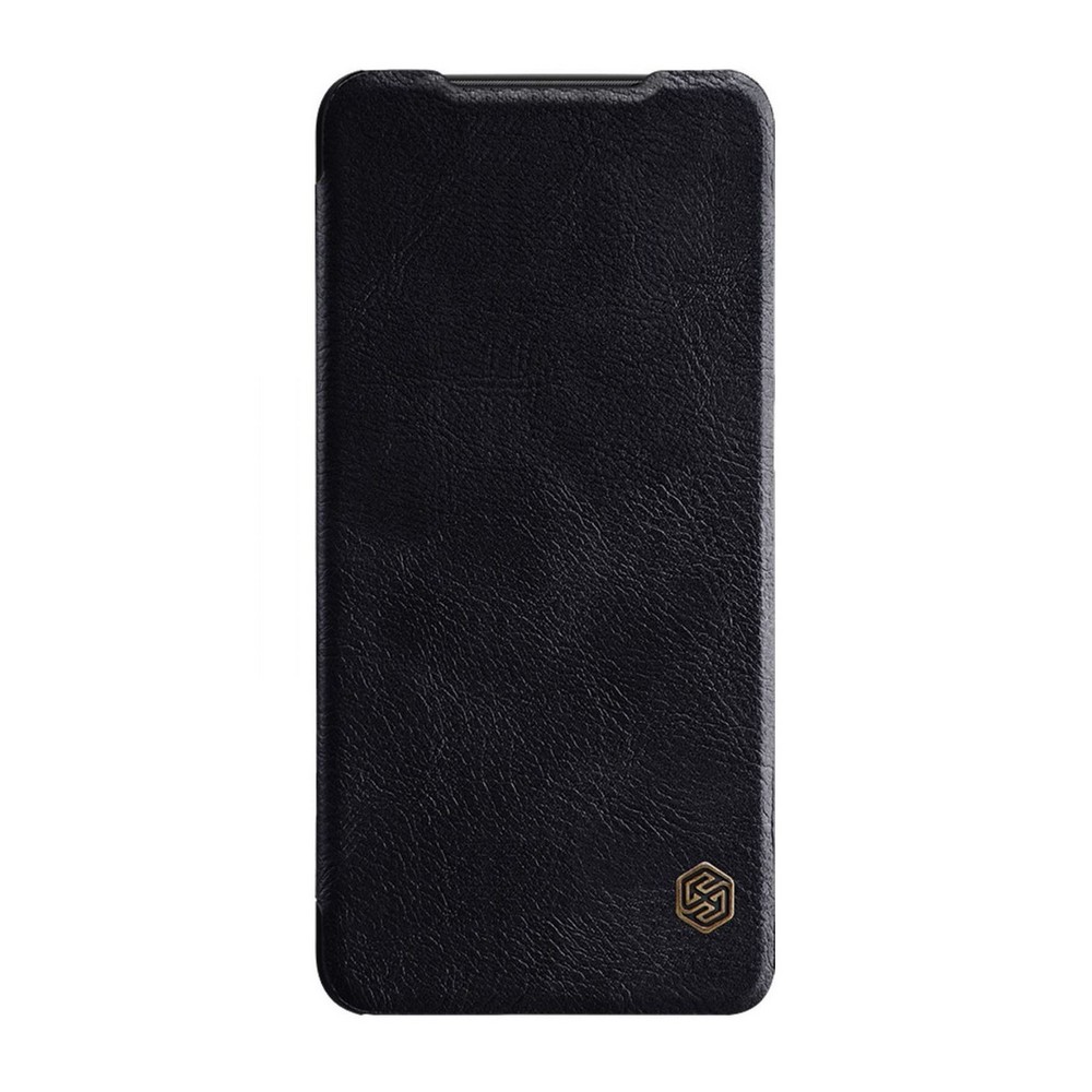 Nillkin SAM. A33, Qin LC, Black