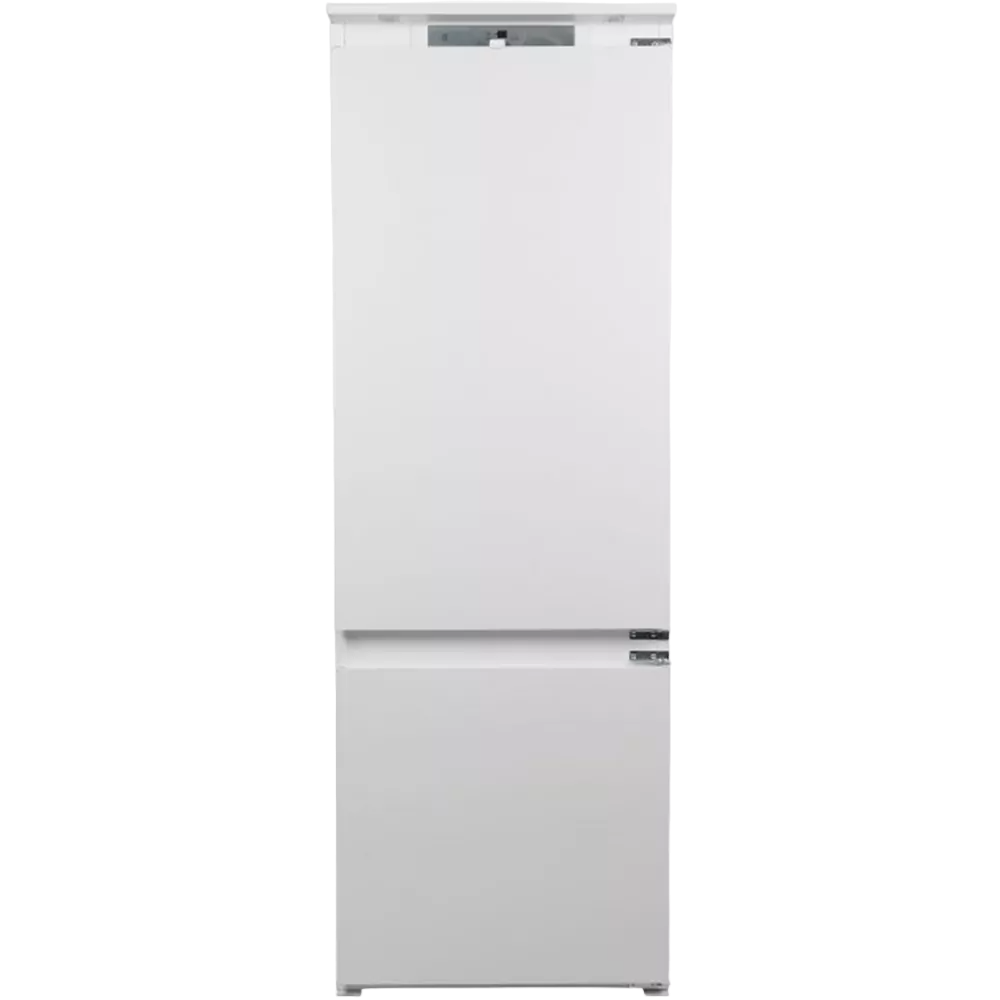 whirlpool sp40 802 eu