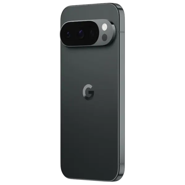 Smartphone Google Pixel 10 Pro, 16 GB / 512GB