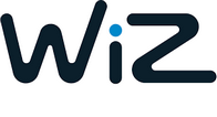 WiZ