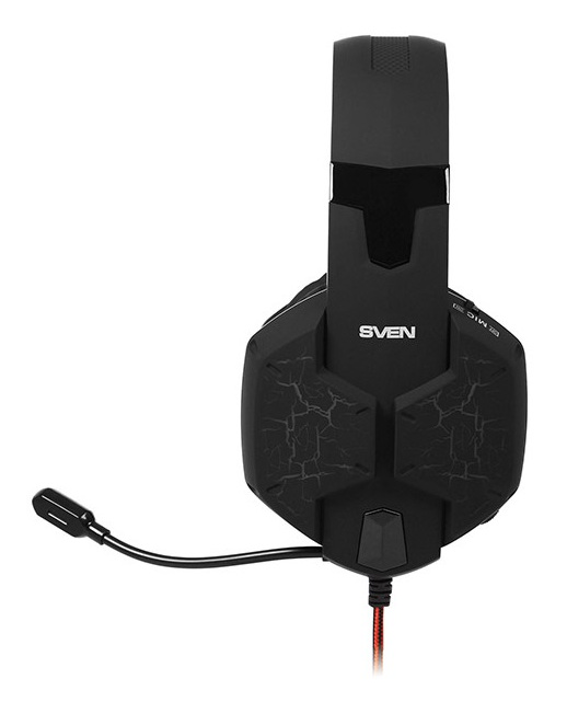 Gaming Headset SVEN AP-U988MV