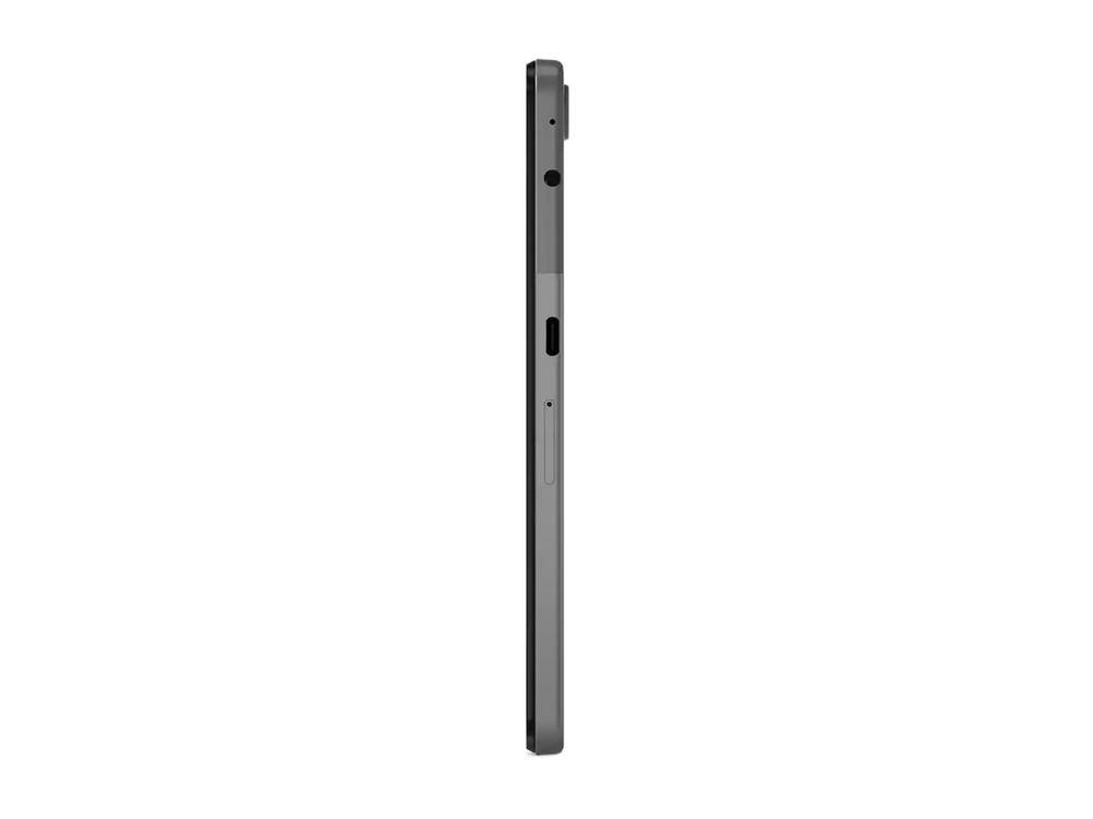 Lenovo Tab M10 3rd Gen (TB328XU) Grey (10.1