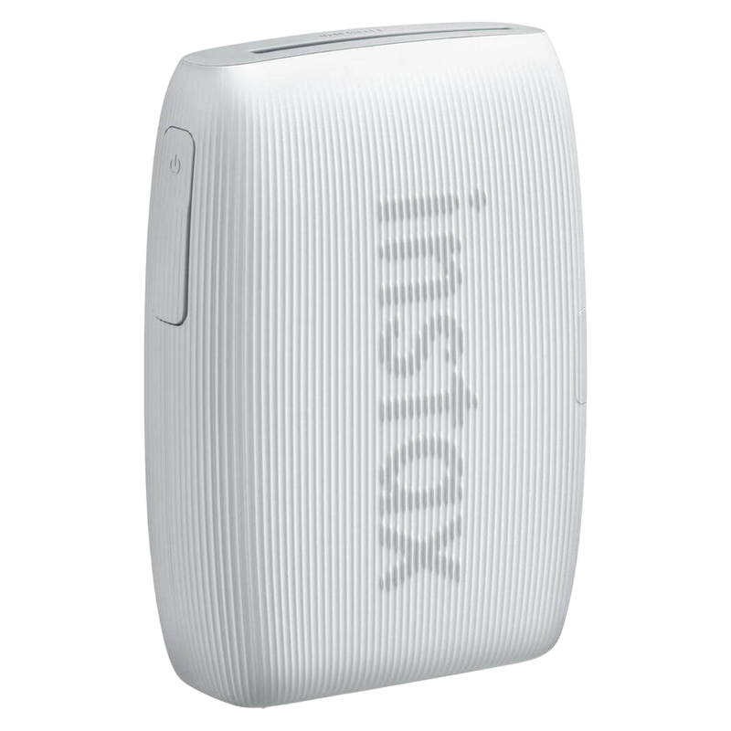 Imprimantă foto instax Mini Link 3 62 x 46 mm Alb