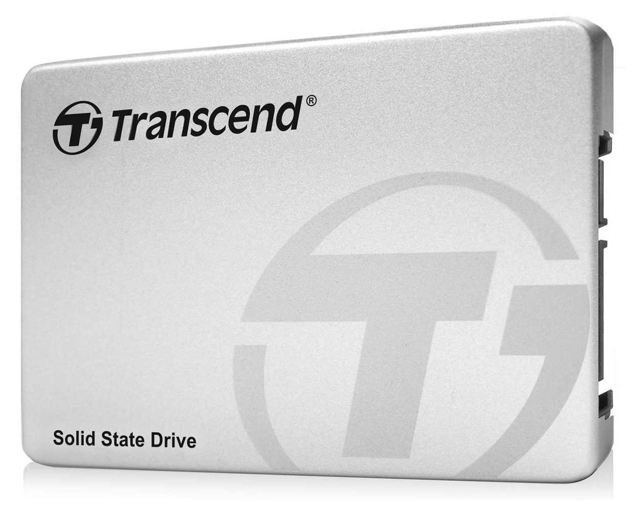 Unitate SSD Transcend SSD220S, 240GB, TS240GSSD220S
