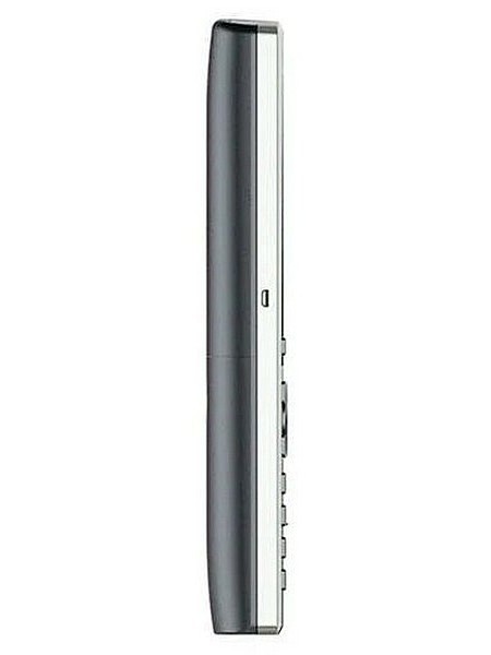 Telefon IP Grandstream DP722, Argintiu
