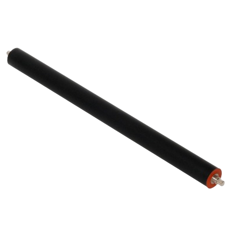 Kit role de presiune Sharp MX-609LH
