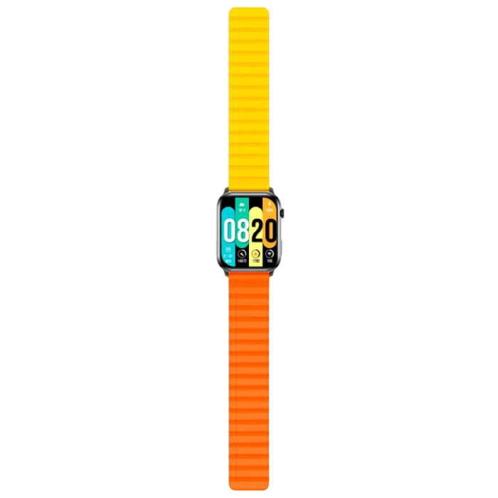 Kieslect Smart Watch Ks