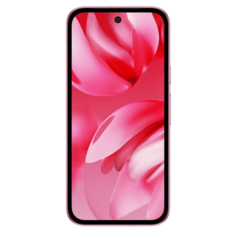 Смартфон Google Pixel 9a, 8 ГБ / 128ГБ