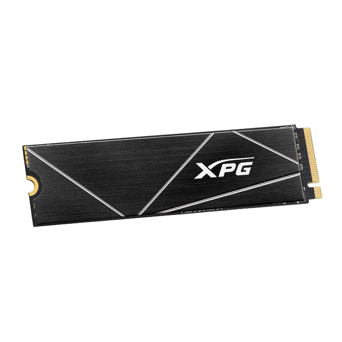 Unitate SSD ADATA XPG GAMMIX S70, 2048GB, AGAMMIXS70B-2T-CS