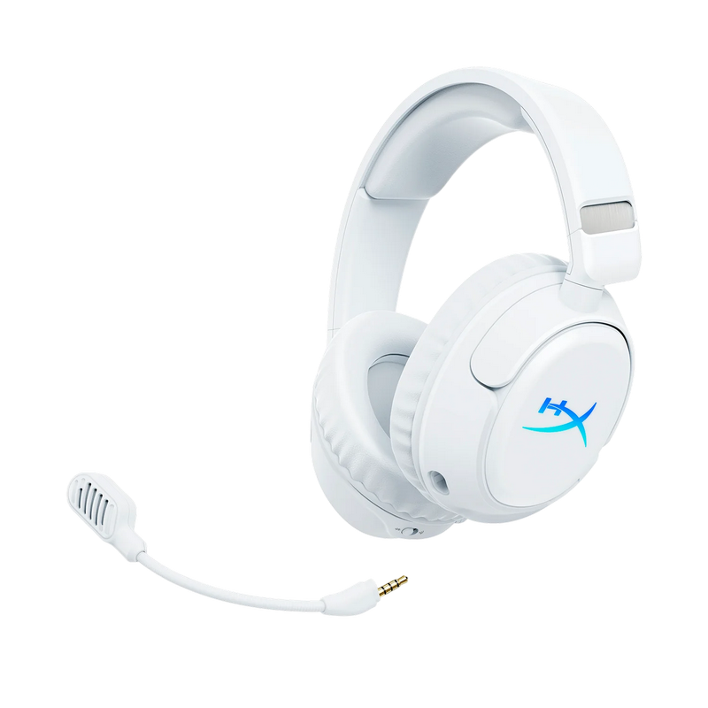 nav-img