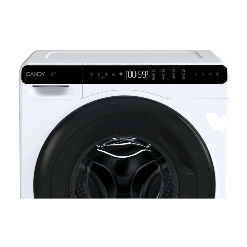 nav-img