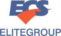 Elitegroup