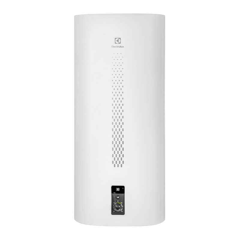 Boiler Electric Electrolux EWH 100 MXM WiFi EEC, 100L, Alb