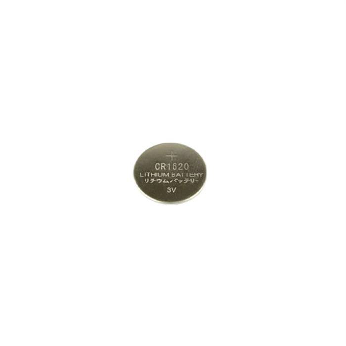 CR1620, Blister*2, Energenie, EG-BA-CR1620-01