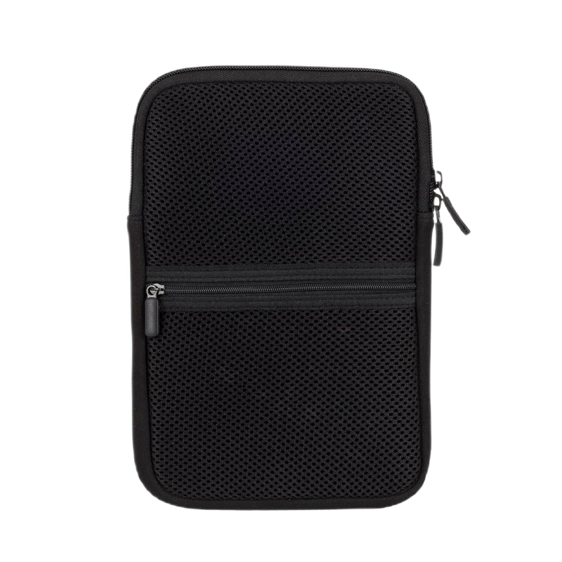 Travel Organizer Rivacase 5612