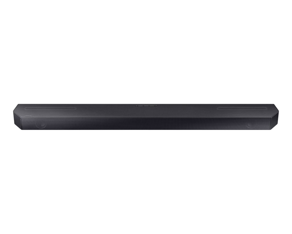 Soundbar Samsung HW-Q600C/UA
