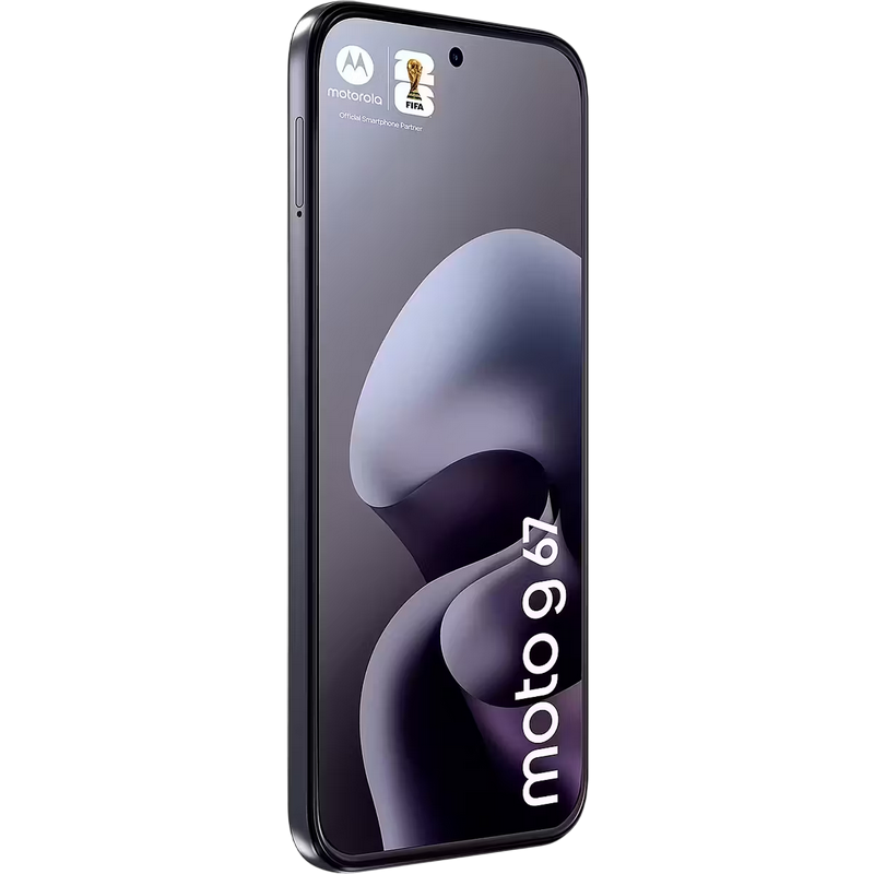 nav-img