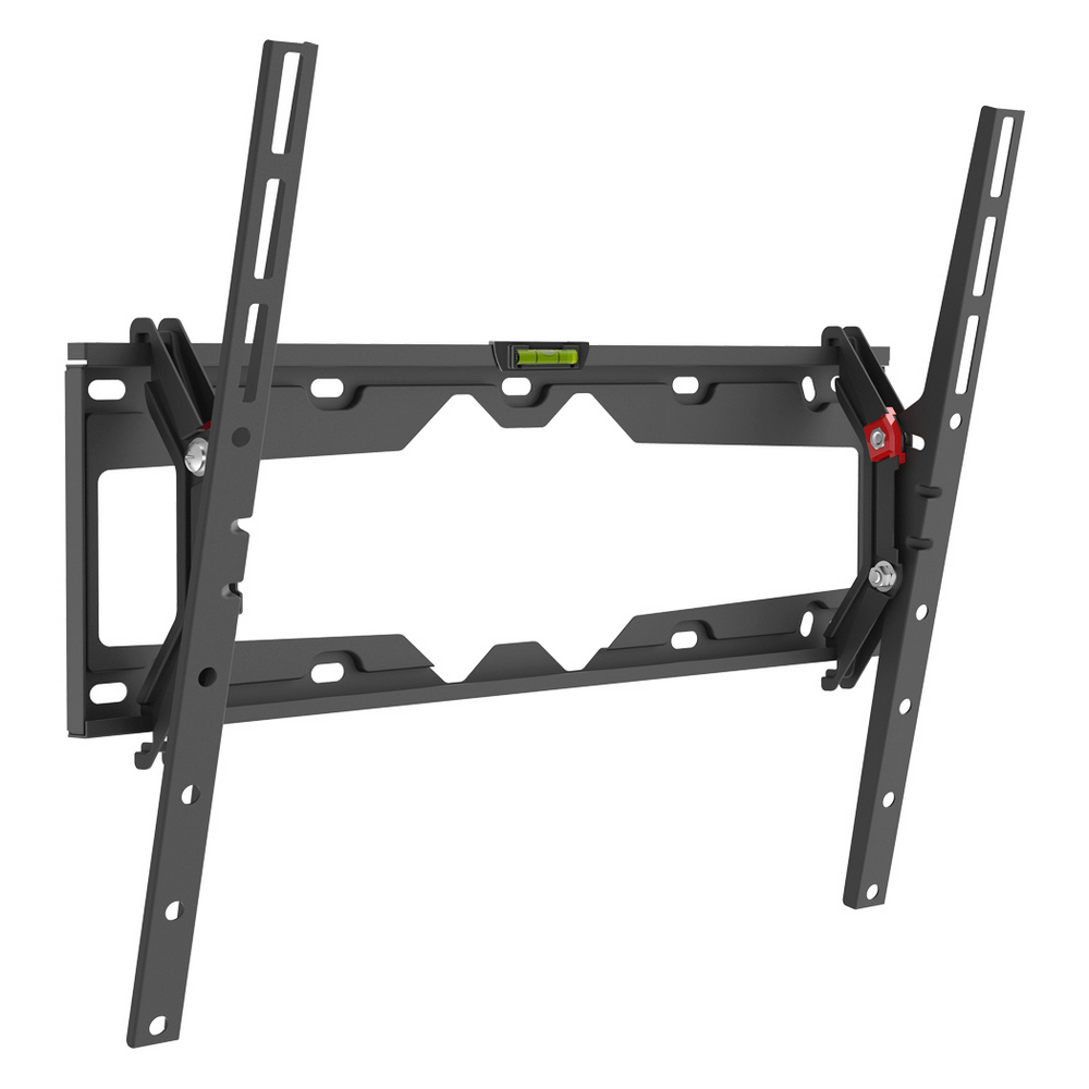 Suport pentru TV Barkan ''E310+'' Black 19