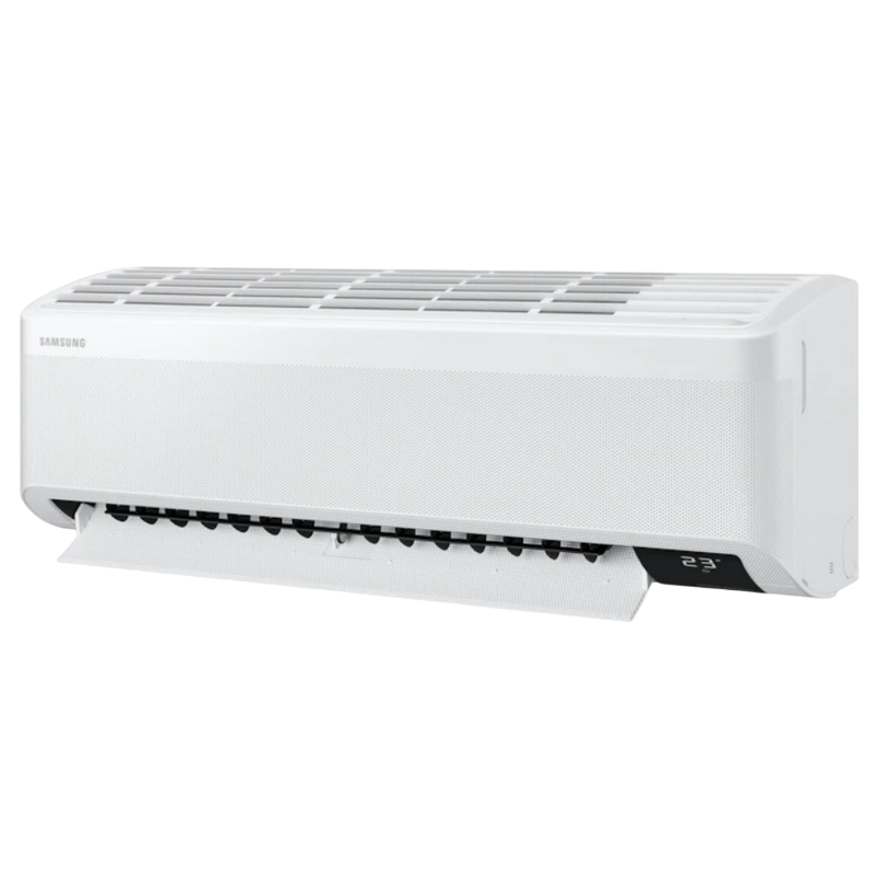 Внутренний блок кондиционера Samsung AE028TNXDEH/EU Белый