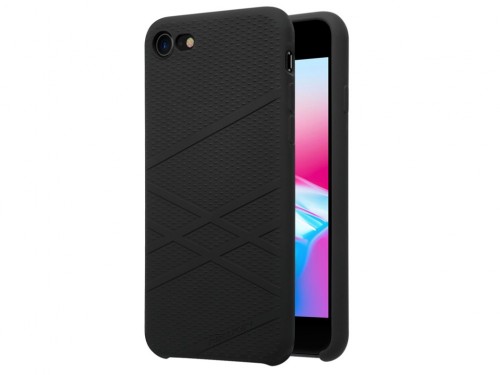 Чехол Nillkin iPhone 8/7, Flex case