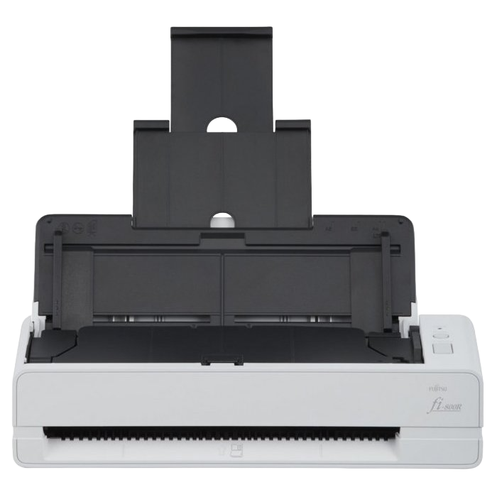 Scanner Fujitsu fi-800R